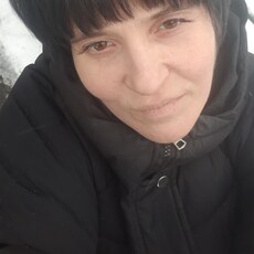 Наташа, 42, Вельск