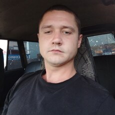 Давидик, 28, Канск
