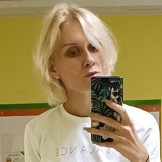 Лиля, 29, Туймазы