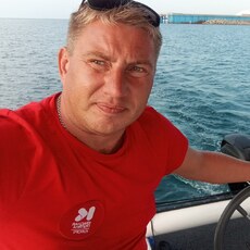 Платоша, 41, Белгород