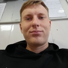 Николай, 22, Кондрово