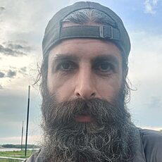Спартак, 42, Сертолово