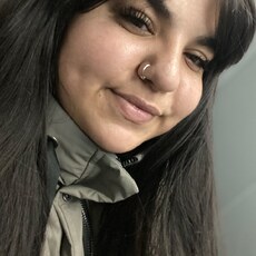 Владислава, 22, Серов