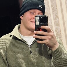 Давидик, 24, Приозерск