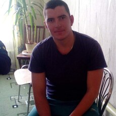 Давид, 38, Камешково