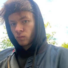 Кирюха, 26, Воткинск