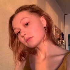 Ульяна, 25, Анапа