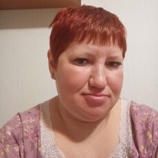 Александра, 42, Тверь