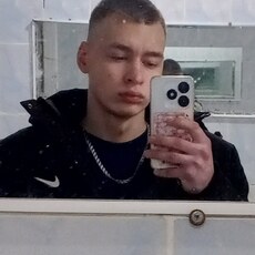 Даня, 20, Озёры