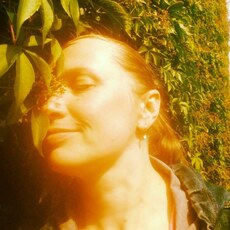 Нелли, 47, Екатеринбург