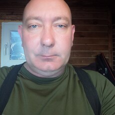 Сёма, 46, Болхов