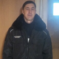 Родион, 40, Нальчик