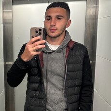 Демьян, 28, Бологое