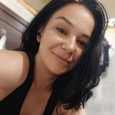 Валентина, 40, Истра
