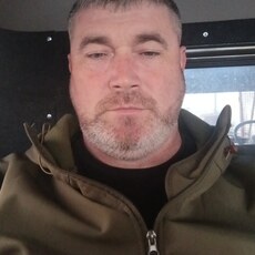 Мотя, 42, Вольнянск