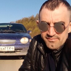 Назар, 38, Грязовец