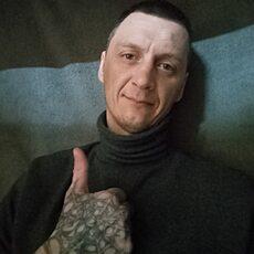 Руслан, 36, Новосиль