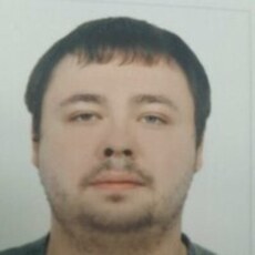 Анатолий, 30, Рославль