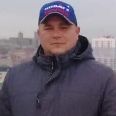 Альбик, 37, Ноябрьск