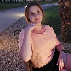 Виолетта, 23, Сурск