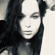 Римма, 21, Онега