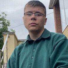 Виталя, 22, Абакан