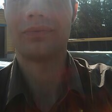 Афанасий, 38, Яхрома