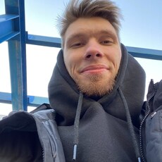 Павел, 26, Гурьевск (Кемеровская область)