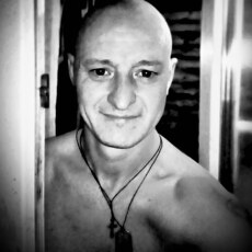 Клим, 38, Струнино