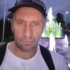 Игнат, 46, Саянск