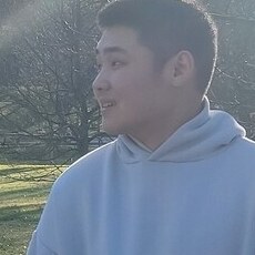 Эдик, 25, Коряжма