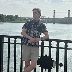Олег, 21, Крымск
