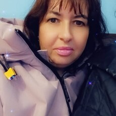 Лена, 43, Жуковский