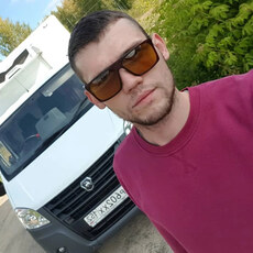 Семён, 35, Спас-Клепики
