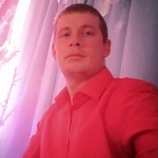 Спартак, 27, Бобров