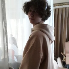 Иван, 20, Донецк (Ростовская область)
