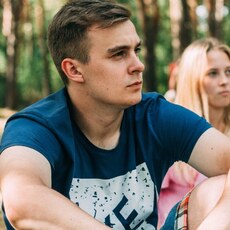 Аркадий, 27, Краснослободск (Мордовия)