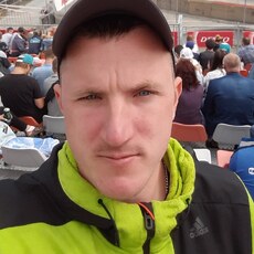 Вячеслав, 31, Рязань