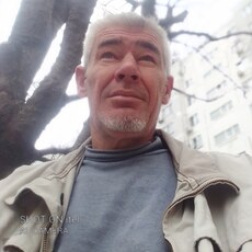 Паша, 46, Ардатов