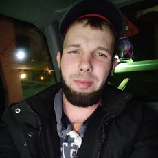 Ратмир, 28, Энгельс