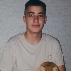Семён, 30, Артёмовск (ЛНР)
