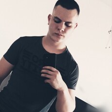 Петя, 24, Нижний Новгород