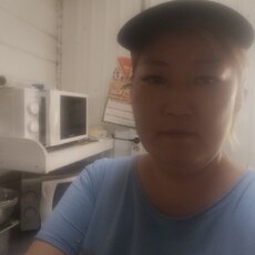 Эльвира, 44, Петухово