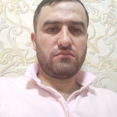 Мироша, 40, Горно-Алтайск