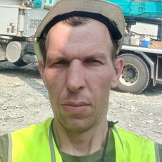 Гавриил, 39, Стародуб