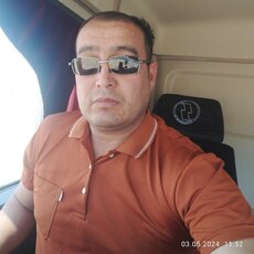 Николай, 39, Назарово