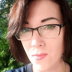 Виолетта, 51, Берёзовский (Свердловская область)