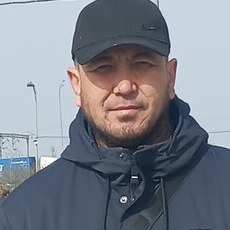 Платон, 34, Буинск