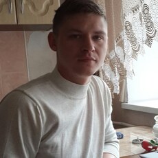 Дима, 30, Амурск