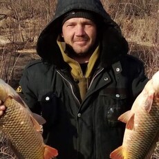 Алексей, 34, Спасск-Рязанский